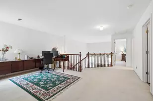 16532 S Windsor Ln, Lockport, IL 60441 - Photo 10
