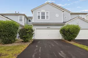 16532 S Windsor Ln, Lockport, IL 60441 - Photo 1