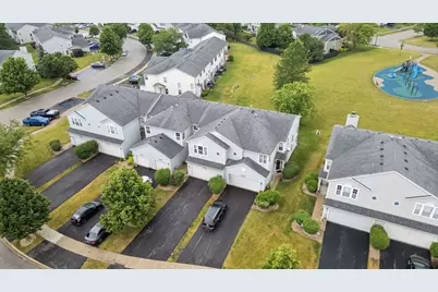 16532 S Windsor Lane, Lockport, IL 60441 - Photo 20