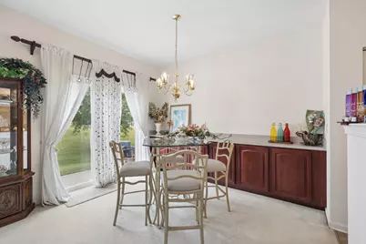 16532 S Windsor Lane, Lockport, IL 60441 - Photo 6