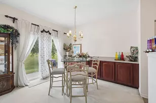 16532 S Windsor Ln, Lockport, IL 60441 - Photo 6