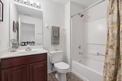 16532 S Windsor Lane, Lockport, IL 60441 - Photo 16
