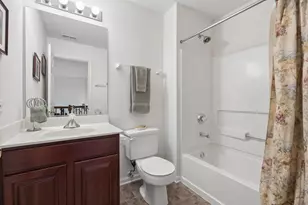 16532 S Windsor Ln, Lockport, IL 60441 - Photo 16