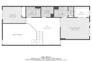 16532 S Windsor Ln, Lockport, IL 60441 - Photo 22