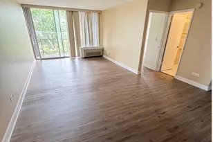 1043 S York Rd, Bensenville, IL 60106 - Photo 2