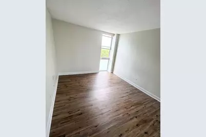 1043 S York Road #308, Bensenville, IL 60106 - Photo 4