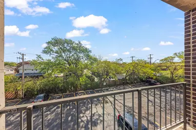 1043 S York Road #308, Bensenville, IL 60106 - Photo 6