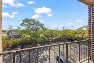 1043 S York Rd, Bensenville, IL 60106 - Photo 6