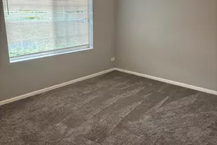 59 S Treehouse Ln S, Round Lake, IL 60073 - Photo 6