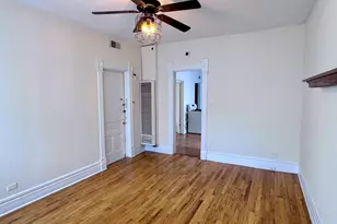 3229 N Wilton Ave, Chicago, IL 60657 - Photo 4