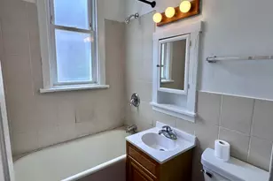 3229 N Wilton Ave, Chicago, IL 60657 - Photo 14