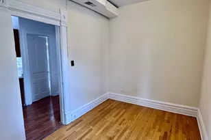 3229 N Wilton Ave, Chicago, IL 60657 - Photo 12