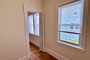 3229 N Wilton Ave, Chicago, IL 60657 - Photo 6