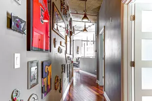 520 S State St, Chicago, IL 60605 - Photo 18