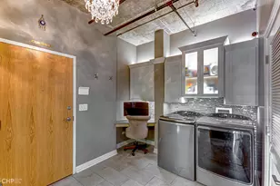 520 S State St, Chicago, IL 60605 - Photo 16