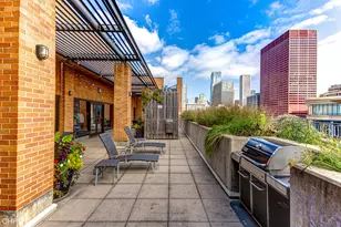 520 S State St, Chicago, IL 60605 - Photo 22