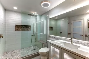 520 S State St, Chicago, IL 60605 - Photo 14