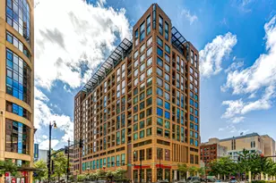 520 S State St, Chicago, IL 60605 - Photo 1