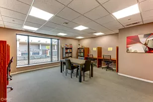 520 S State St, Chicago, IL 60605 - Photo 26