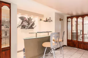 2950 Briarwood Dr W, Mount Prospect, IL 60056 - Photo 24