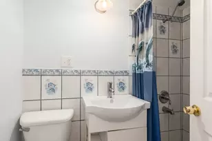 2950 Briarwood Dr W, Mount Prospect, IL 60056 - Photo 28
