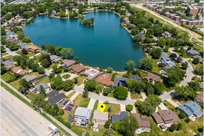2950 Briarwood Drive W, Mount Prospect, IL 60056 - Photo 6