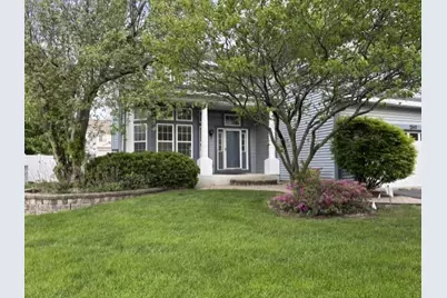 2140 Horncastle Lane, Naperville, IL 60564 - Photo 2