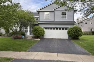 2140 Horncastle Ln, Naperville, IL 60564 - Photo 1