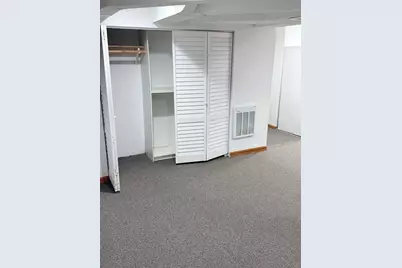 5545 N Central Avenue #G, Chicago, IL 60630 - Photo 6