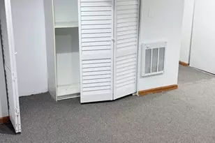 5545 N Central Ave, Chicago, IL 60630 - Photo 6