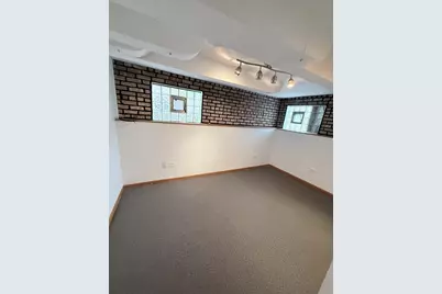 5545 N Central Avenue #G, Chicago, IL 60630 - Photo 10