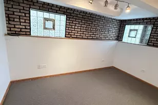 5545 N Central Ave, Chicago, IL 60630 - Photo 10