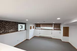 5545 N Central Ave, Chicago, IL 60630 - Photo 4
