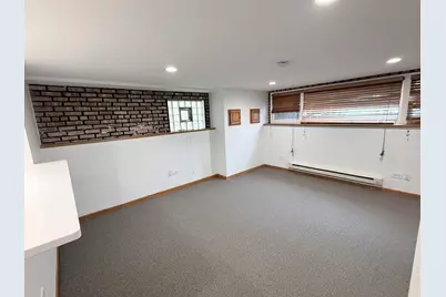 5545 N Central Avenue #G, Chicago, IL 60630 - Photo 2