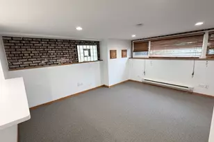 5545 N Central Ave, Chicago, IL 60630 - Photo 2