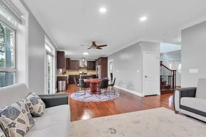 456 Arbor Lane, Wood Dale, IL 60191 - Photo 12