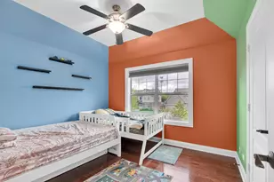 456 Arbor Ln, Wood Dale, IL 60191 - Photo 26