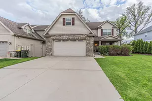 456 Arbor Ln, Wood Dale, IL 60191 - Photo 30