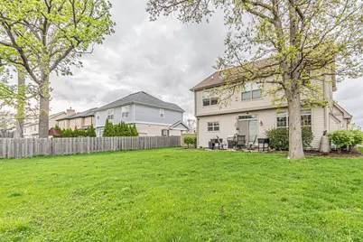456 Arbor Lane, Wood Dale, IL 60191 - Photo 34