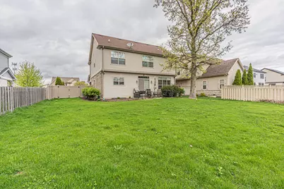 456 Arbor Lane, Wood Dale, IL 60191 - Photo 36