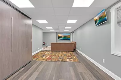456 Arbor Lane, Wood Dale, IL 60191 - Photo 18
