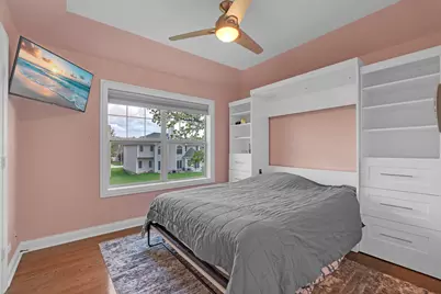 456 Arbor Lane, Wood Dale, IL 60191 - Photo 24
