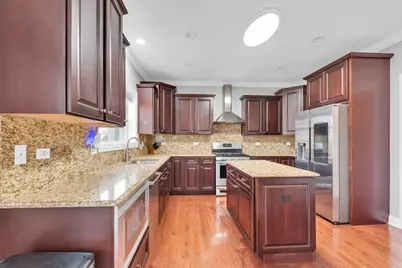 456 Arbor Lane, Wood Dale, IL 60191 - Photo 6