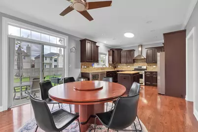 456 Arbor Lane, Wood Dale, IL 60191 - Photo 10