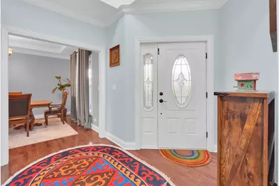 456 Arbor Lane, Wood Dale, IL 60191 - Photo 2