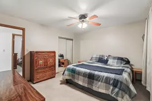 953 N East St, Marengo, IL 60152 - Photo 12