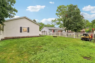 953 N East Street, Marengo, IL 60152 - Photo 18