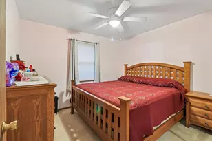 953 N East St, Marengo, IL 60152 - Photo 10
