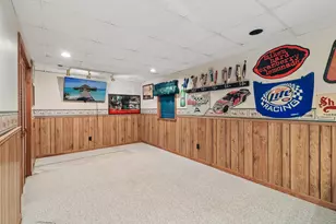 953 N East St, Marengo, IL 60152 - Photo 14
