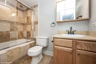 2350 N Kedzie Ave, Chicago, IL 60647 - Photo 10